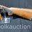 iver-johnson-pas20-20ga-shotgun-(sn#-563-h22pt-2114)-(box)-image-13
