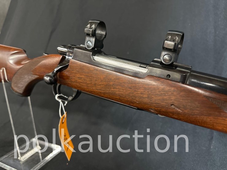 ruger-77-ultra-lite-30-06-rifle-(sn#-77-66292)-image-4