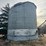grain-bin-image-3