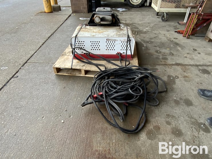 goodall-718-18hp-start-all-jump-pack-image-6