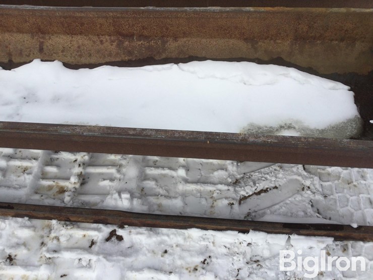 metal-feed-bunks-image-20