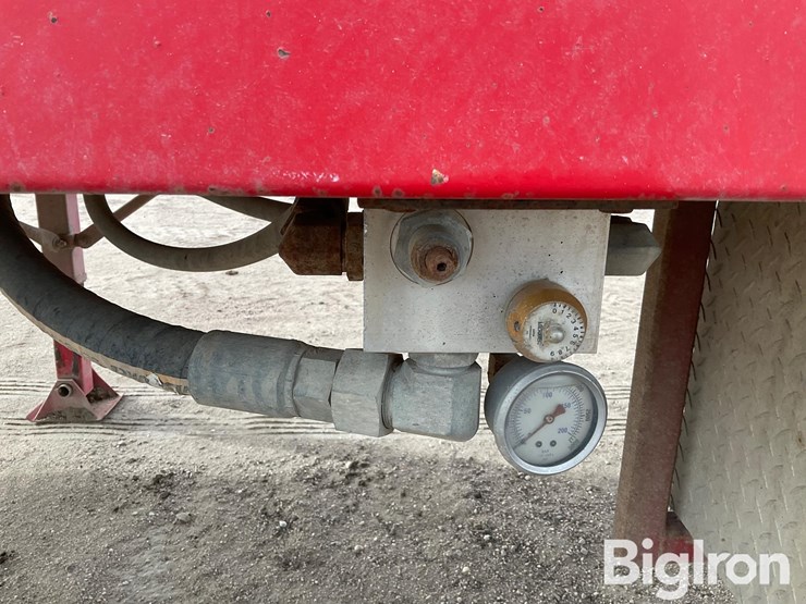 2009-versa-t/a-chain-floor-trailer-image-16