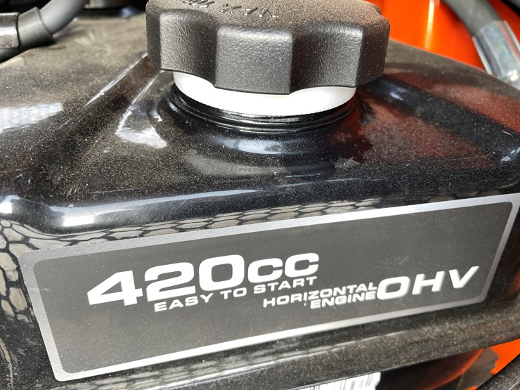 #301-•-mms-mini-skid-steer-ride-on-loader-image-10