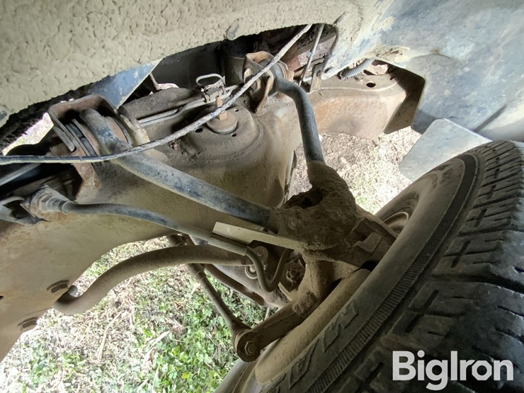 1992-chevrolet-3500-image-19