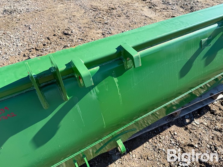 2011-john-deere-h480-image-10