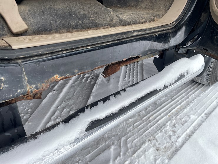 2000-ford-f350-image-44