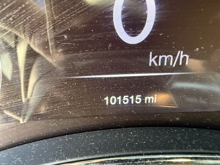 2016-jeep-grand-cherokee-image-5