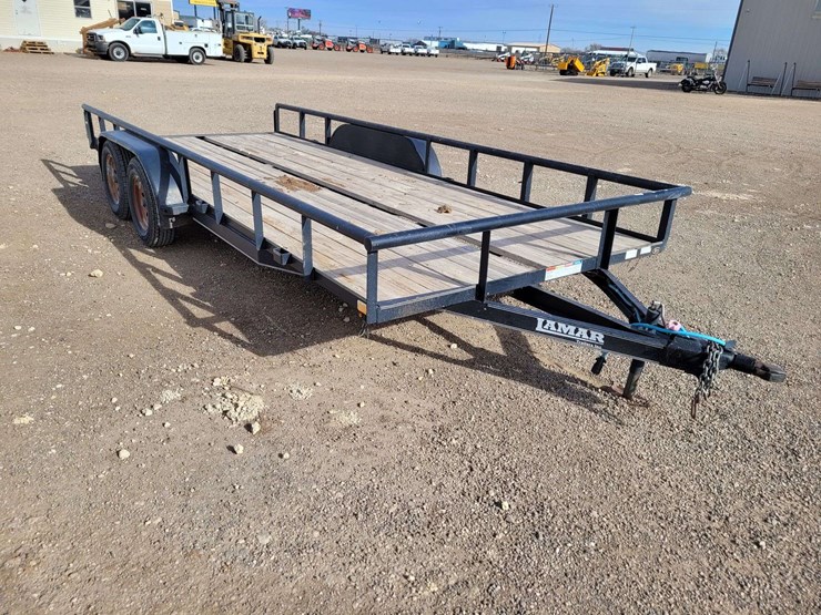 2017-lamar-flatbed-trailer-image-4