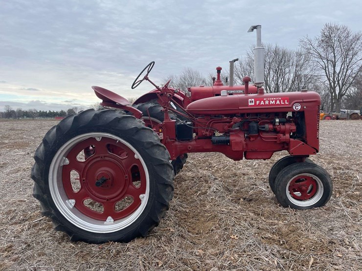 farmall-super-c-narrow-front-image-7