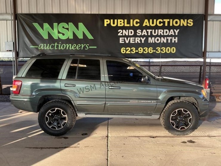 jeep-grand-cherokee-image-1