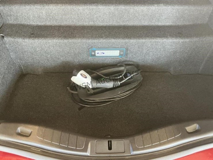 2015-ford-fusion-hybrid-sdn-image-9