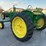 1950-john-deere-1950-image-3