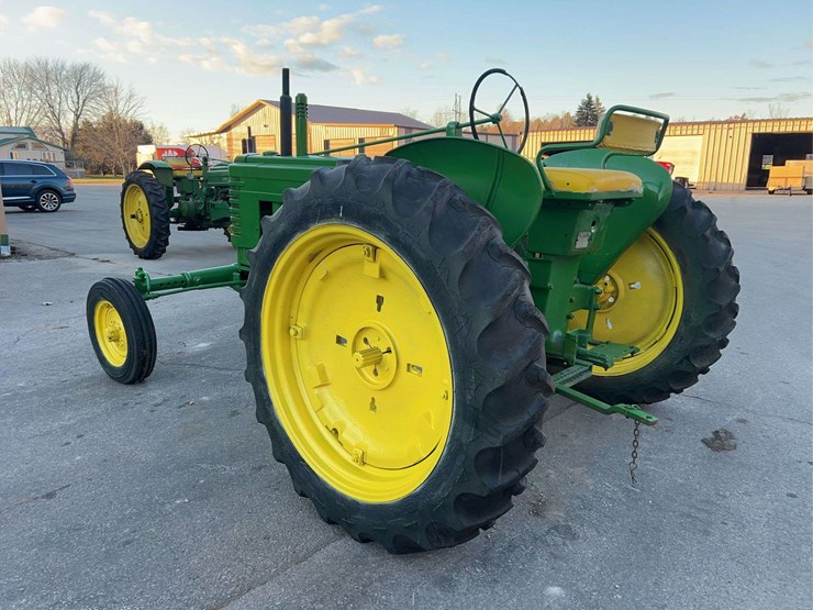 1950-john-deere-1950-image-3