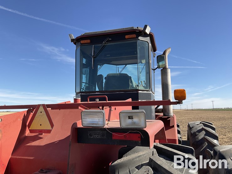 1998-case-ih-9370-image-15