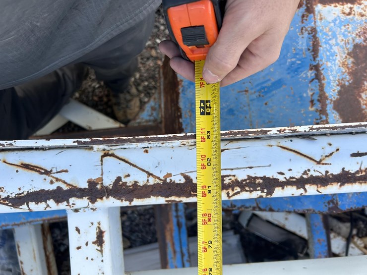 1984-wrangler-image-12