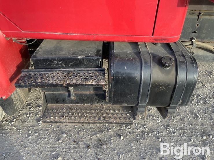 1997-international-4900-image-16