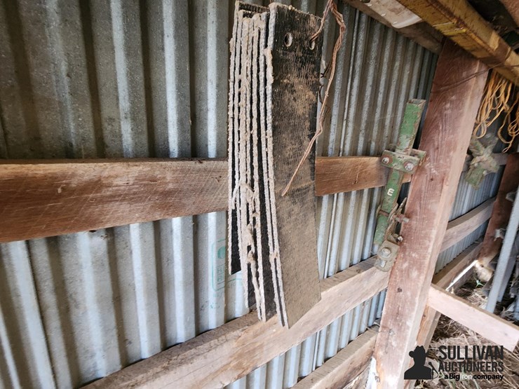 corn-roller-for-6r/8r-header-image-6