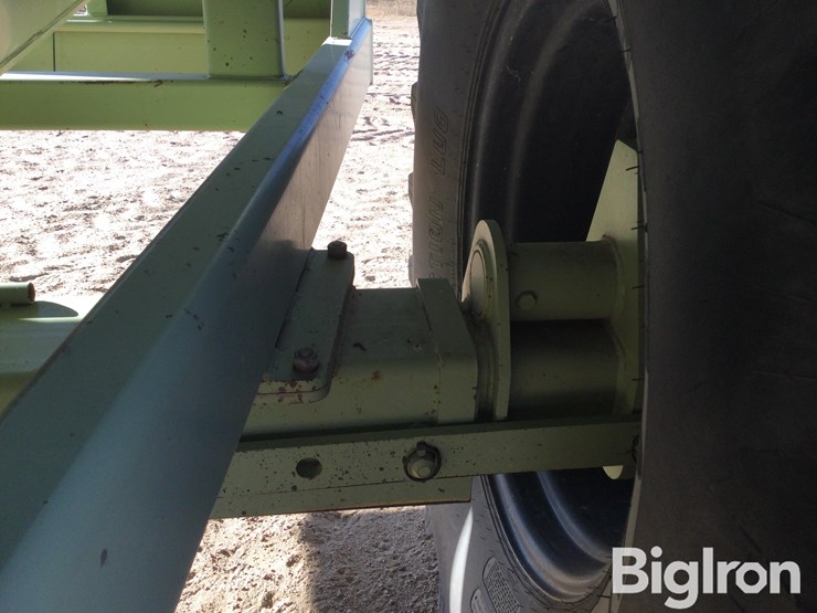 orthman-796-image-14