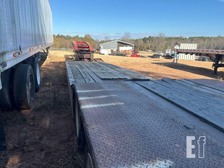 2005-eager-beaver-image-25