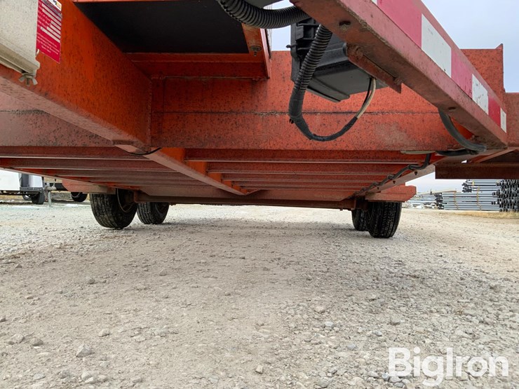 2000-ram-low-rider-18'-t/a-flatbed-trailer-image-18