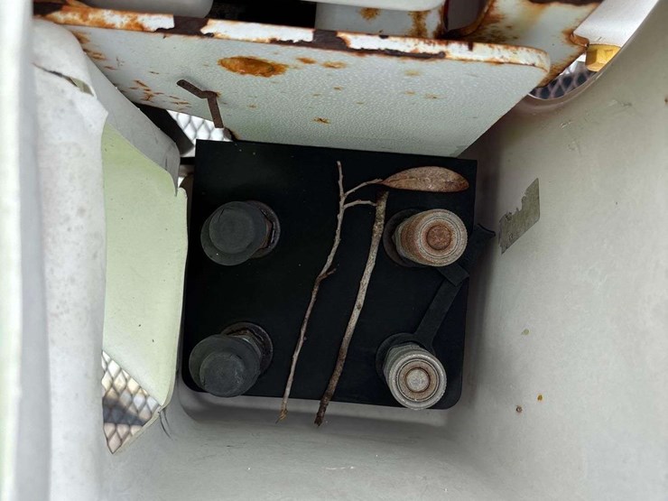 2007-international-durastar-4300-image-24