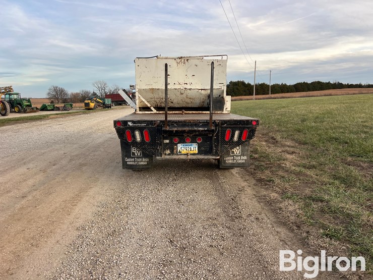 1997-ford-f350-xlt-image-6