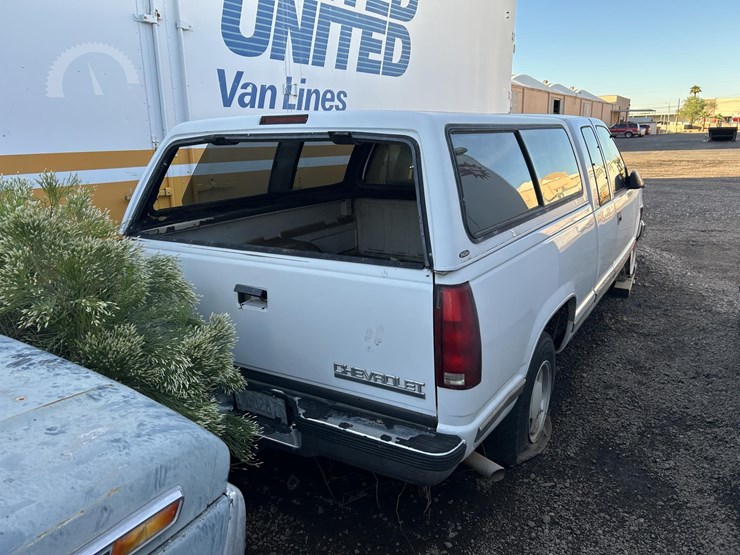 2007-chevrolet-1500-image-5