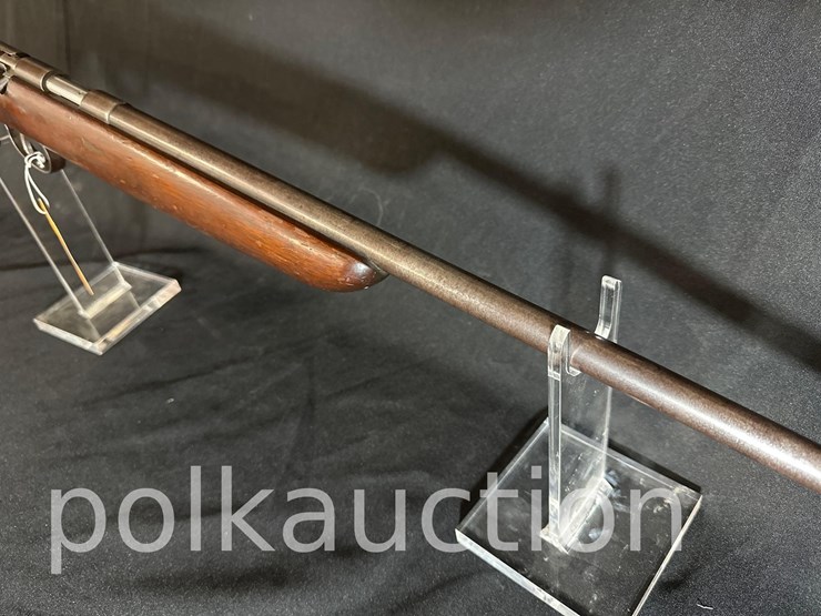 remington-510-.22-rifle-(sn#-n/a)-image-5
