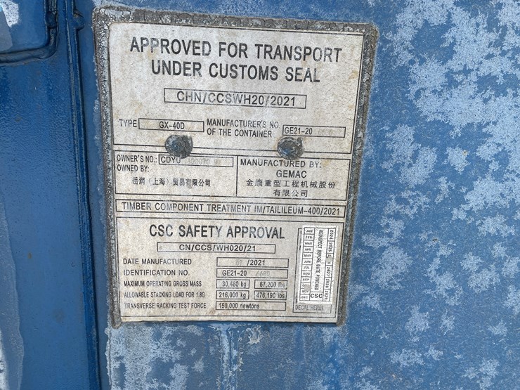 #104-•-40'-high-cube-shipping-container-image-21