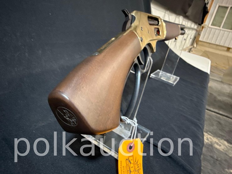 henry-brass-axe-.410ga-shotgun-(sn#-bahftl04887)-(box)-image-3