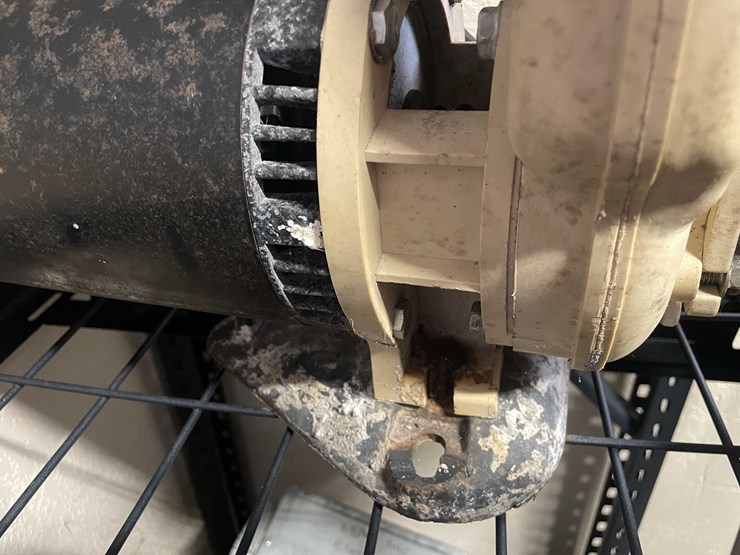 #6191-•-pool-pump-image-7