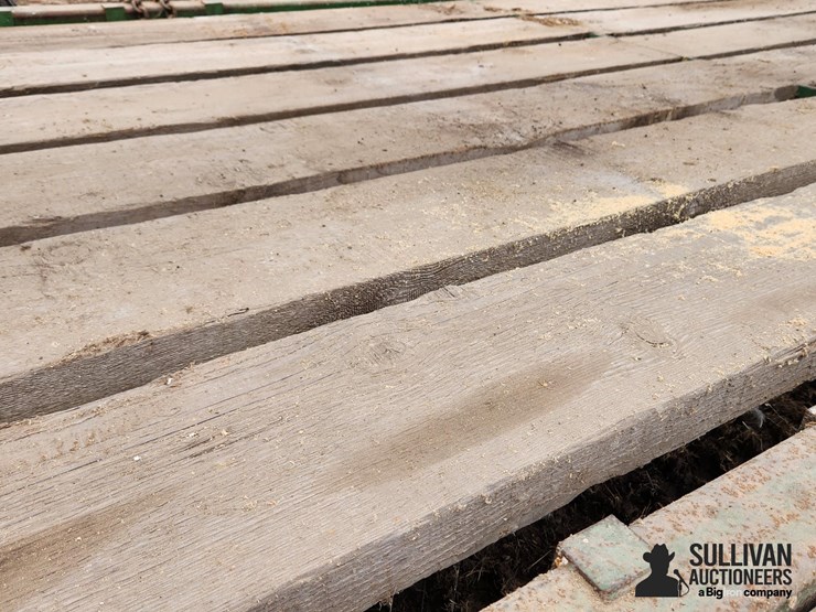 john-deere-donahue-t/a-implement-trailer-image-15