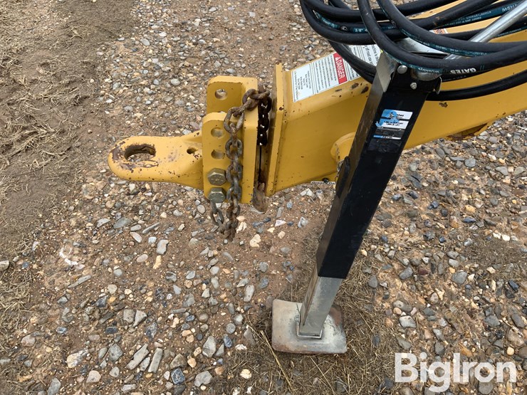 2023-landoll-icon-1230rs-pull-type-blade-image-9