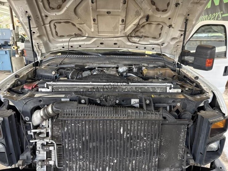 2008-ford-f250-image-13