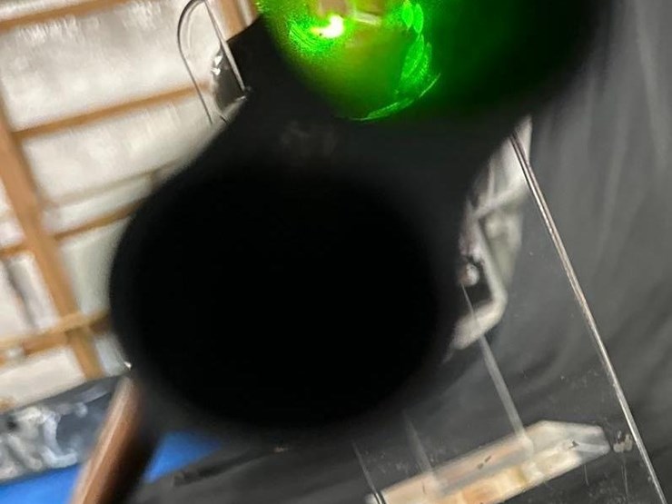 browning-(japan)-20ga-shotgun-(sn#-06715n47)-image-8