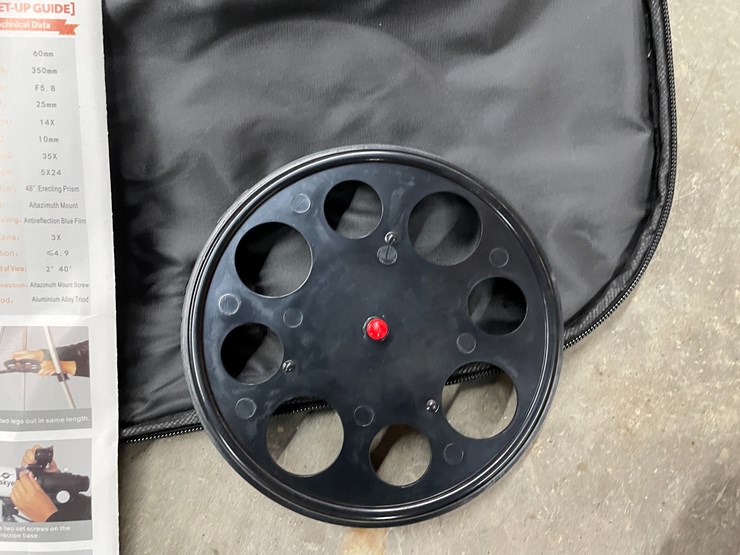 #5855-•-gskyer-telescope-image-14