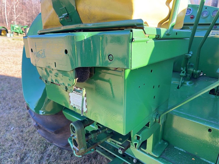1960-john-deere-830-image-47