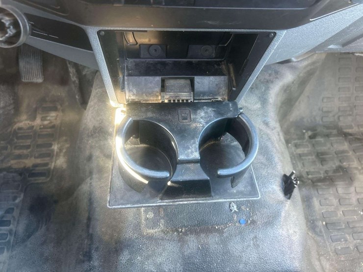 2012-ford-f550-image-14