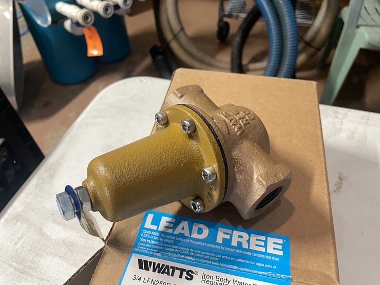 #6363-•-iron-body-water-pressure-regulator-image-5