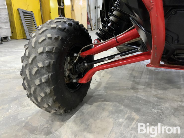 2014-polaris-900-razor-sport-utv-image-10