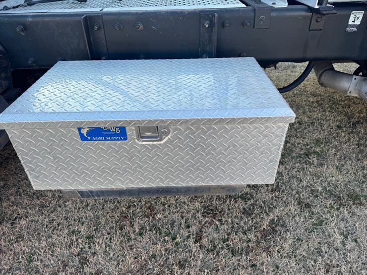 1997-caterpillar-3406-image-36