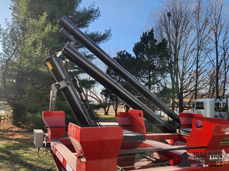 2014-hitchdoc-hsc2200-2-box-seed-tender-image-20