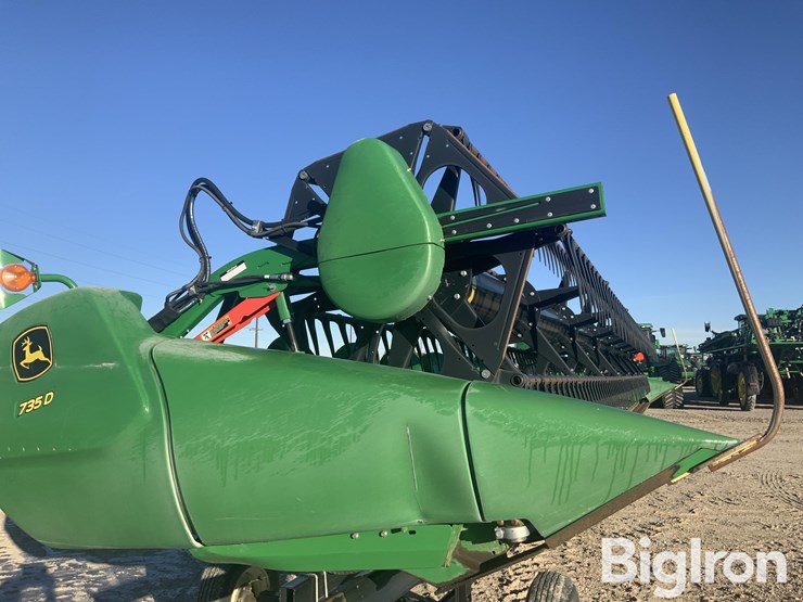 2021-john-deere-735d-image-18