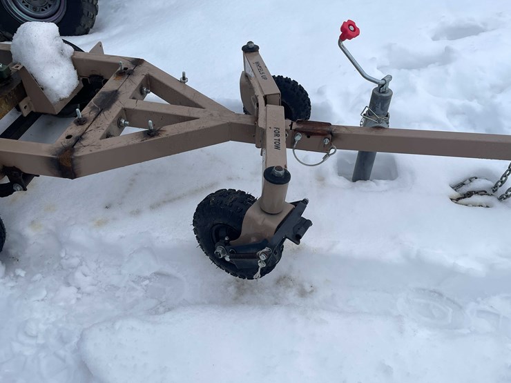 #3519-•-universal-rotary-vacuum-pump-image-20