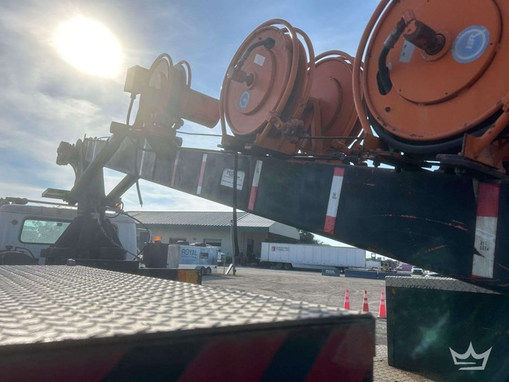 1987-international-3-image-44