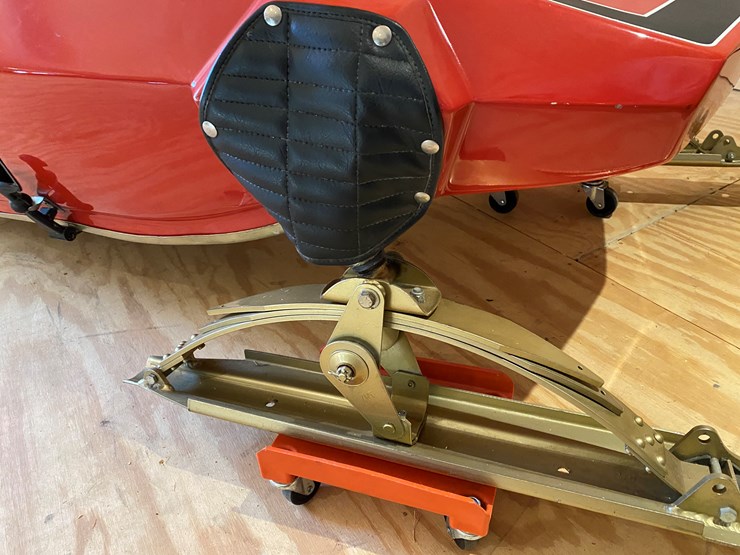 #3775-•-1973-alouette-440-super-snowmobile-image-26