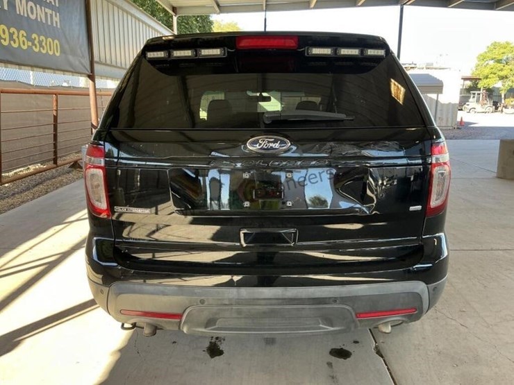 ford-explorer-image-6