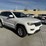 2019-jeep-grand-cherokee-image-2