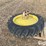 firestone-15.5-38-tire-&-john-deere-rim-image-2