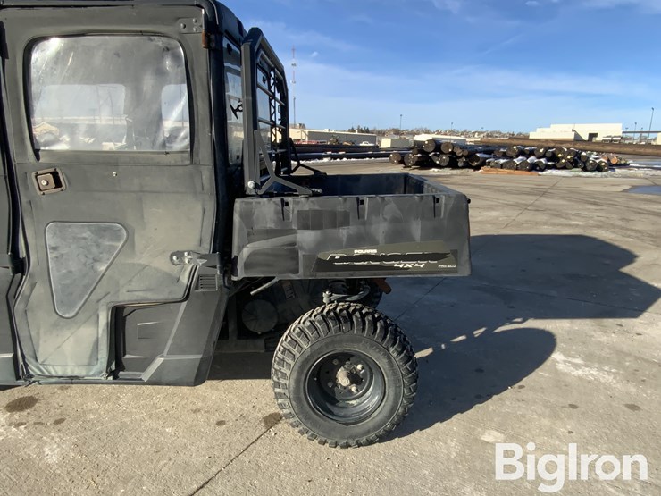 2019-polaris-ranger-image-14